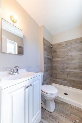 4421 Rhine Drive, Unincorporated, MO 63033