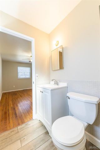 4421 Rhine Drive, Unincorporated, MO 63033