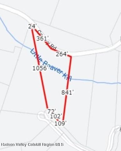 172 Eagles Ridge Way, Parksville, NY 12768