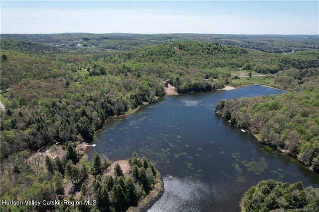 172 Eagles Ridge Way, Parksville, NY 12768