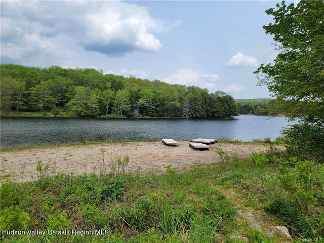 172 Eagles Ridge Way, Parksville, NY 12768