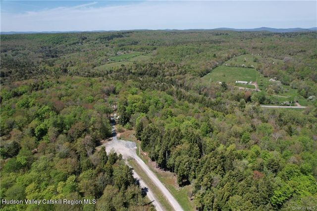 172 Eagles Ridge Way, Parksville, NY 12768