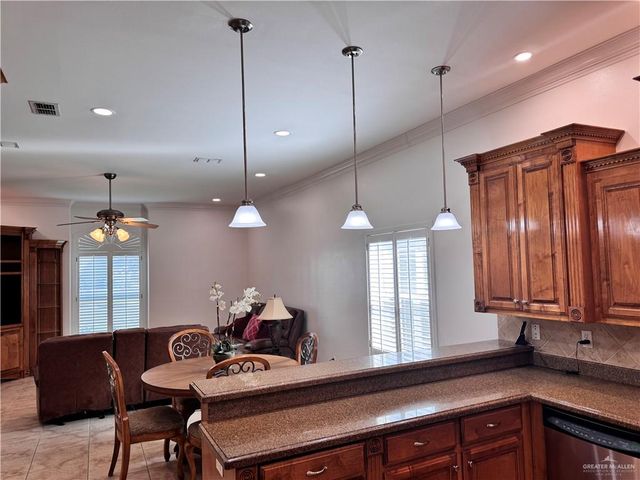 3616 S G S Street, Mcallen, TX 78503