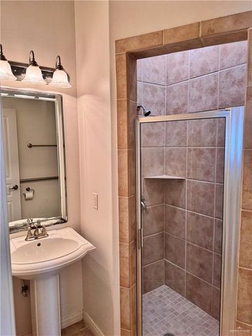 3616 S G S Street, Mcallen, TX 78503