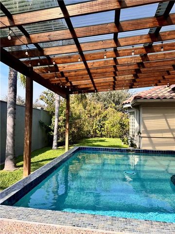 3616 S G S Street, Mcallen, TX 78503