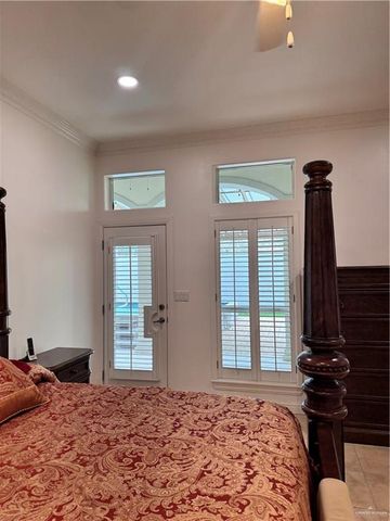 3616 S G S Street, Mcallen, TX 78503