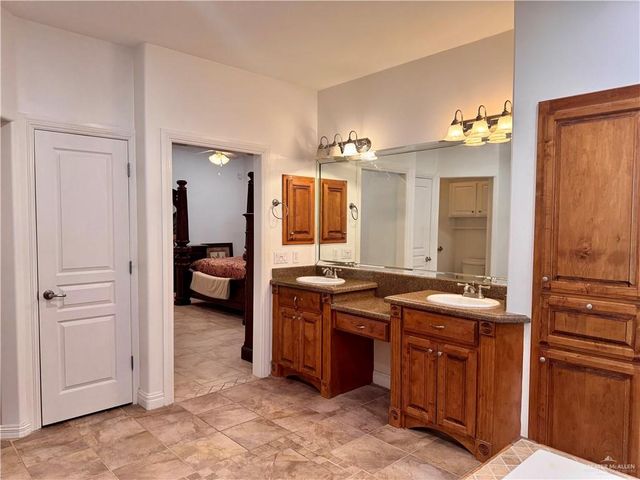 3616 S G S Street, Mcallen, TX 78503