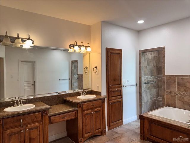 3616 S G S Street, Mcallen, TX 78503