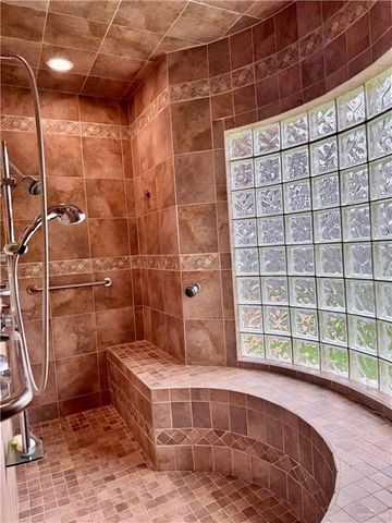 3616 S G S Street, Mcallen, TX 78503