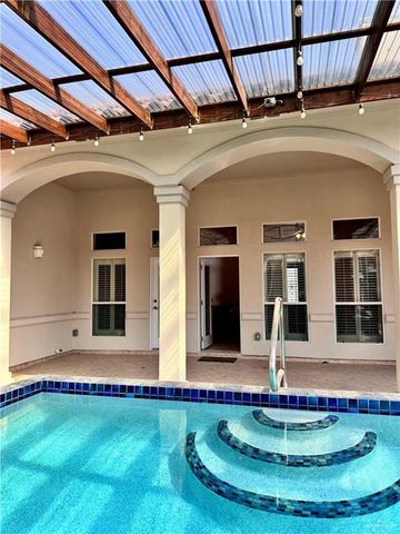 3616 S G S Street, Mcallen, TX 78503