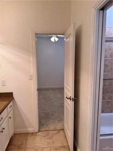 3616 S G S Street, Mcallen, TX 78503