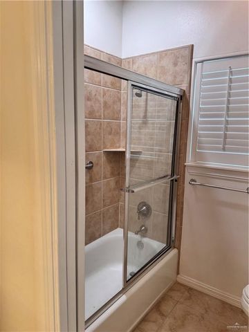 3616 S G S Street, Mcallen, TX 78503