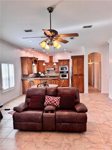 3616 S G S Street, Mcallen, TX 78503