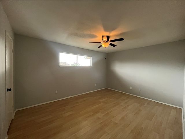 1011 Ennis Joslin, Corpus Christi, TX 78412