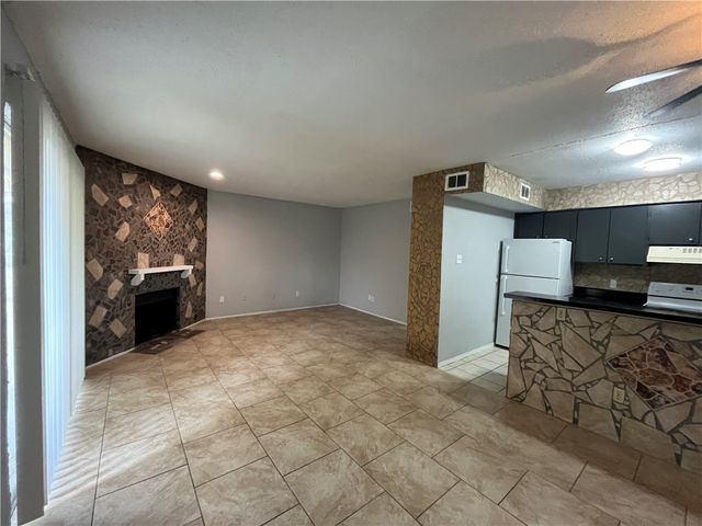1011 Ennis Joslin, Corpus Christi, TX 78412