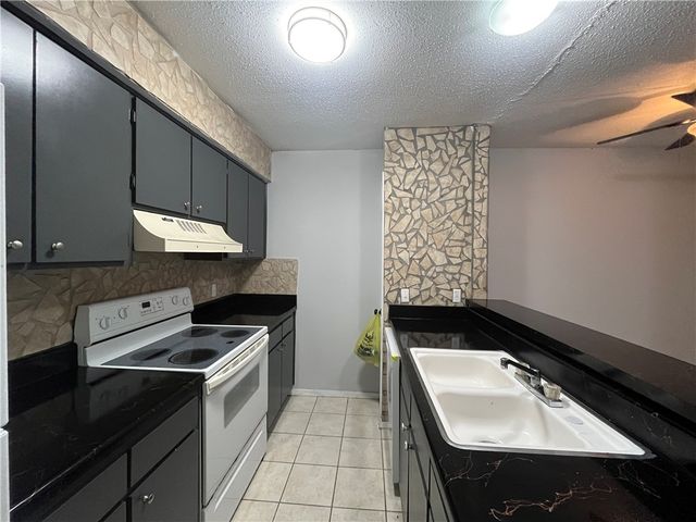 1011 Ennis Joslin, Corpus Christi, TX 78412