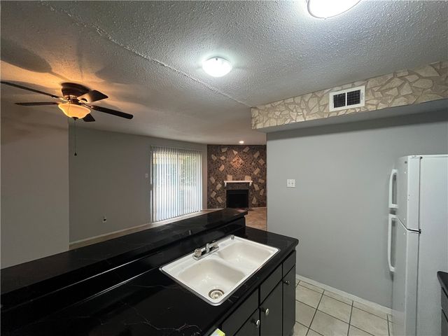 1011 Ennis Joslin, Corpus Christi, TX 78412