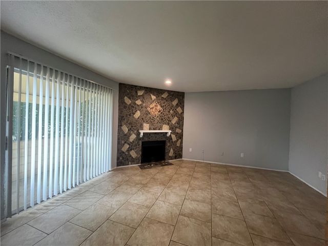 1011 Ennis Joslin, Corpus Christi, TX 78412