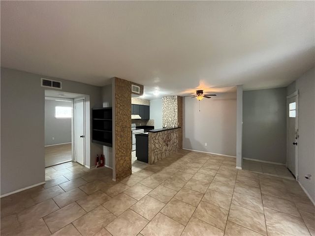 1011 Ennis Joslin, Corpus Christi, TX 78412