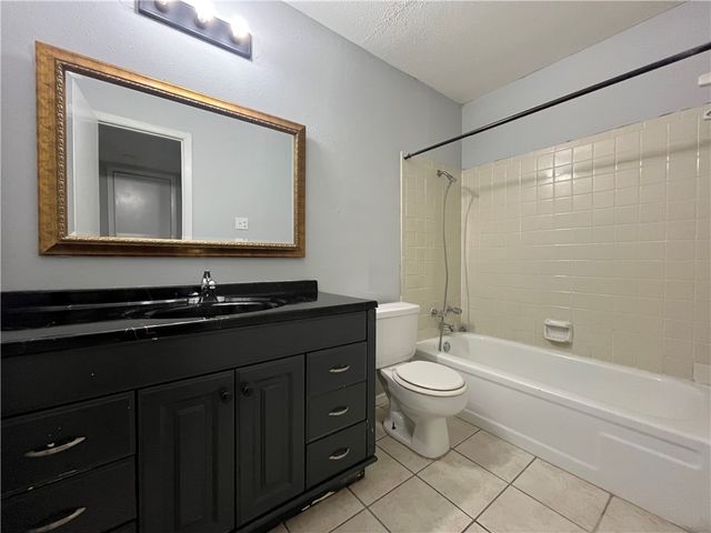 1011 Ennis Joslin, Corpus Christi, TX 78412