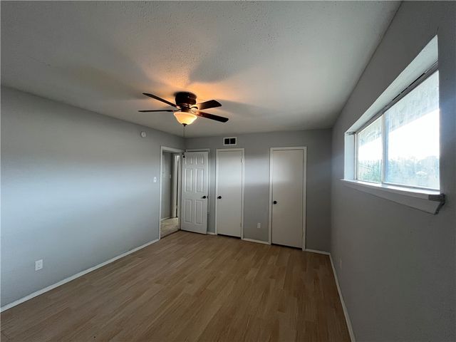 1011 Ennis Joslin, Corpus Christi, TX 78412