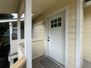 1011 Ennis Joslin, Corpus Christi, TX 78412