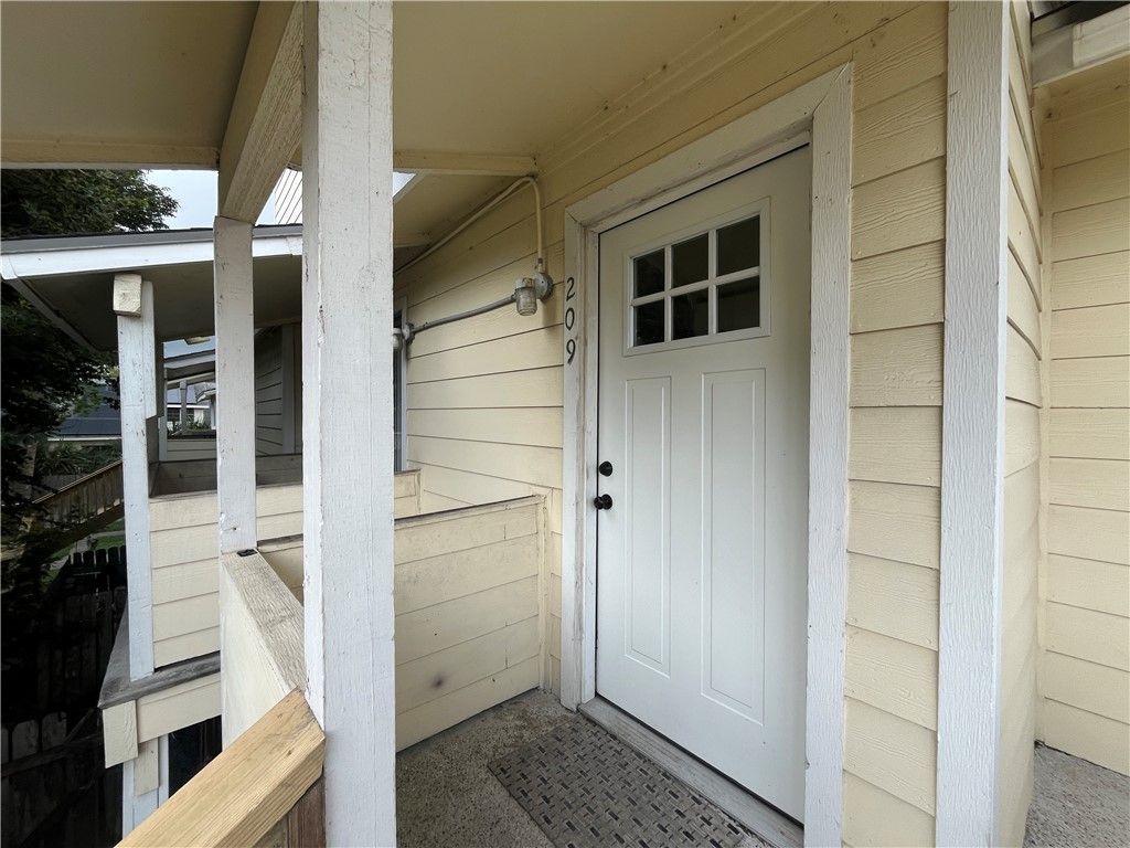 1011 Ennis Joslin, Corpus Christi, TX 78412
