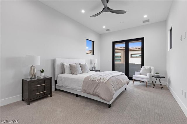 42 Ravenswood Avenue, Las Vegas, NV 89141