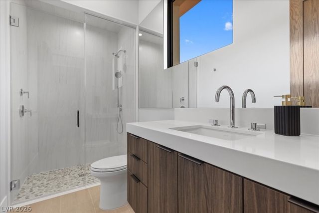 42 Ravenswood Avenue, Las Vegas, NV 89141