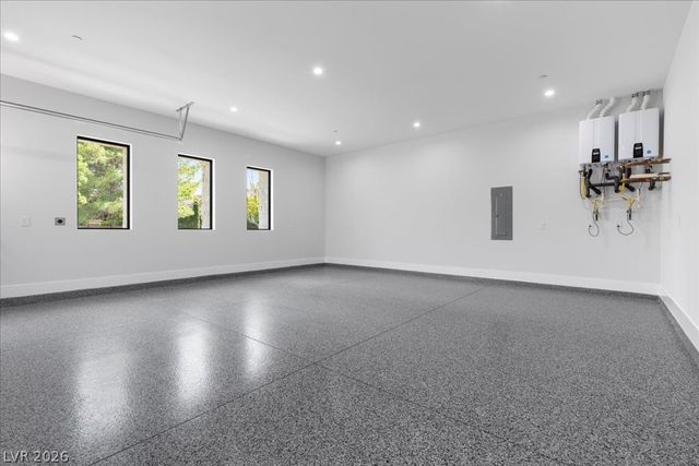 42 Ravenswood Avenue, Las Vegas, NV 89141