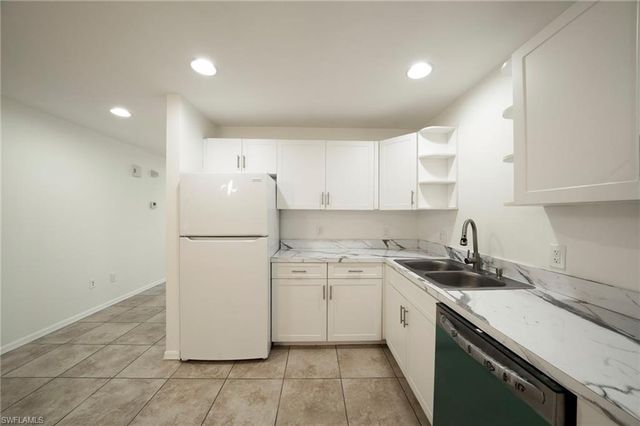 4733 29th ST SW, Lehigh Acres, FL 33973