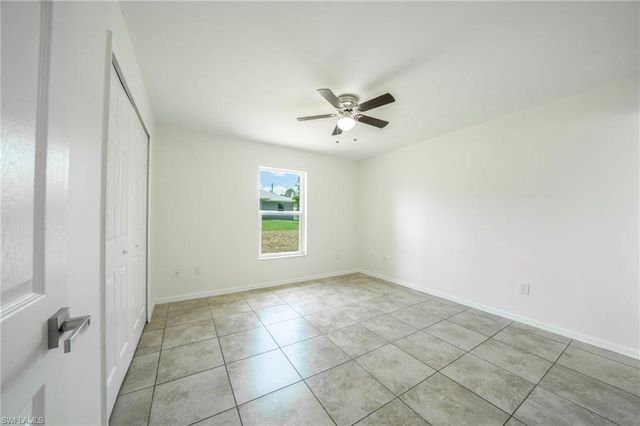 4733 29th ST SW, Lehigh Acres, FL 33973