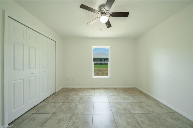 4733 29th ST SW, Lehigh Acres, FL 33973