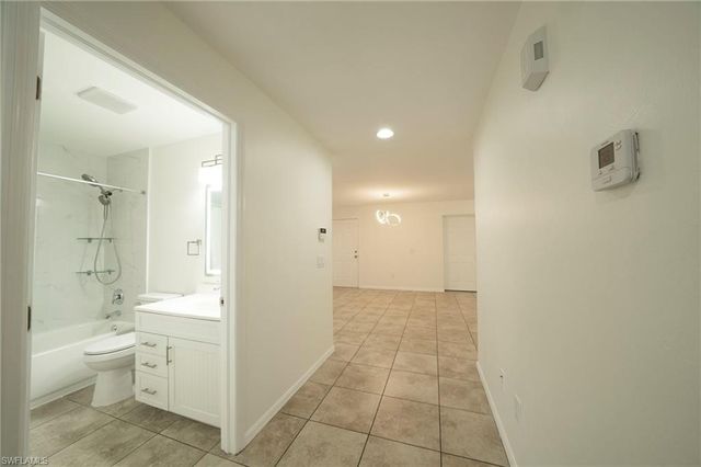 4733 29th ST SW, Lehigh Acres, FL 33973