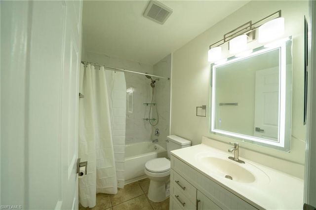4733 29th ST SW, Lehigh Acres, FL 33973