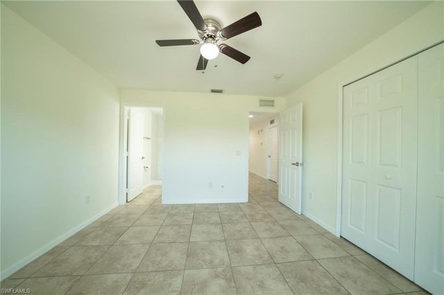 4733 29th ST SW, Lehigh Acres, FL 33973