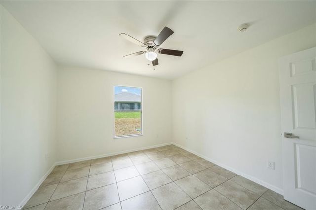 4733 29th ST SW, Lehigh Acres, FL 33973