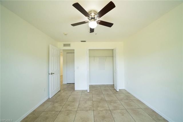 4733 29th ST SW, Lehigh Acres, FL 33973