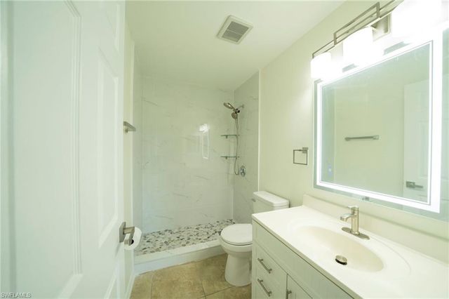 4733 29th ST SW, Lehigh Acres, FL 33973