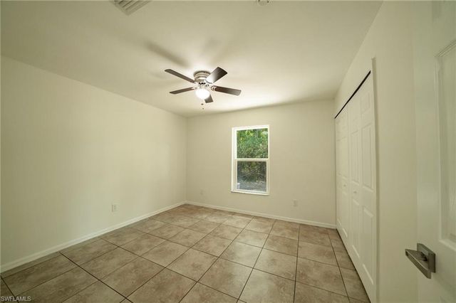 4733 29th ST SW, Lehigh Acres, FL 33973