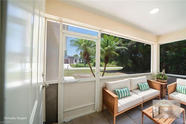 4733 29th ST SW, Lehigh Acres, FL 33973