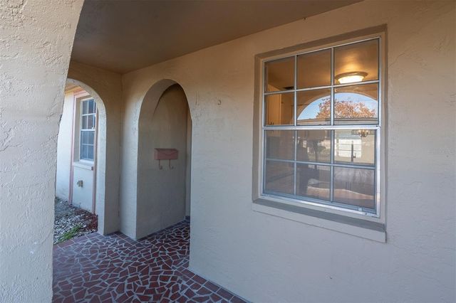 4343 SUMMERSUN DRIVE 4343, New Port Richey, FL 34652