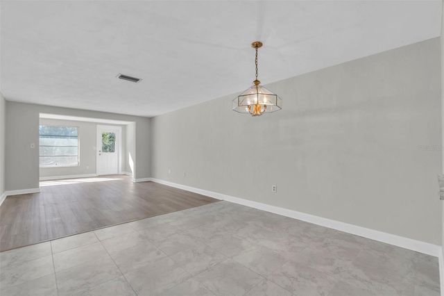 4343 SUMMERSUN DRIVE 4343, New Port Richey, FL 34652