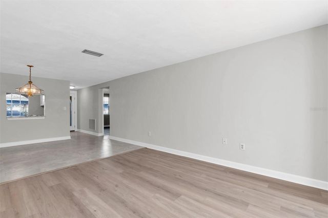 4343 SUMMERSUN DRIVE 4343, New Port Richey, FL 34652