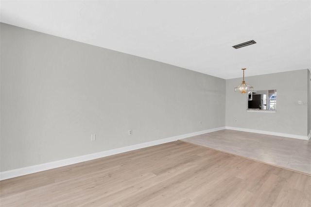 4343 SUMMERSUN DRIVE 4343, New Port Richey, FL 34652