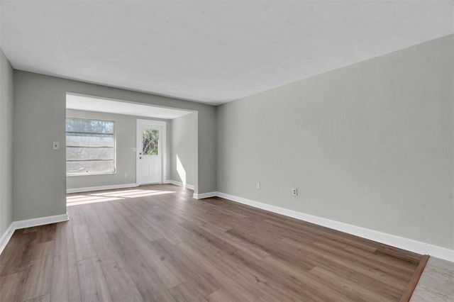 4343 SUMMERSUN DRIVE 4343, New Port Richey, FL 34652