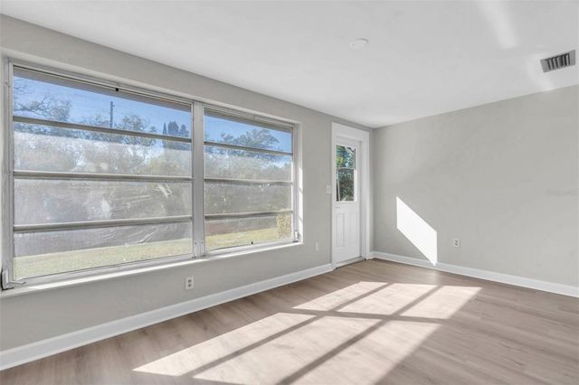 4343 SUMMERSUN DRIVE 4343, New Port Richey, FL 34652