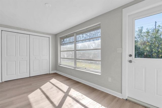 4343 SUMMERSUN DRIVE 4343, New Port Richey, FL 34652