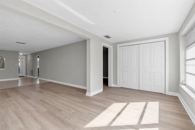 4343 SUMMERSUN DRIVE 4343, New Port Richey, FL 34652