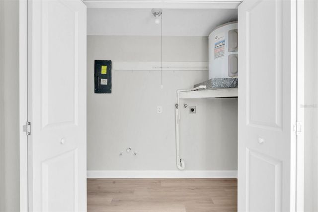 4343 SUMMERSUN DRIVE 4343, New Port Richey, FL 34652